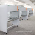 2021 class 100 Vertical Laminar Air Flow Cabinet /hood